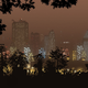 Illustration for article titled Fantastic Survival Game Neo Scavenger Is Now On Mobile